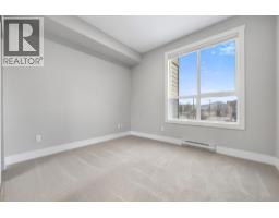 3090 Burtch Road Unit# 214, Kelowna, BC V1W5G9 Photo 35