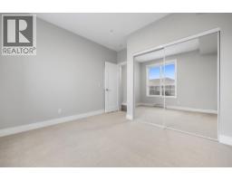 3090 Burtch Road Unit# 214, Kelowna, BC V1W5G9 Photo 36