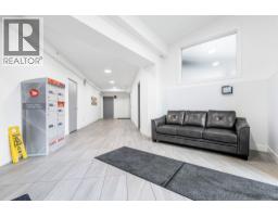 3090 Burtch Road Unit# 214, Kelowna, BC V1W5G9 Photo 38