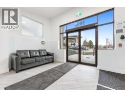 3090 Burtch Road Unit# 214, Kelowna, BC V1W5G9 Photo 39