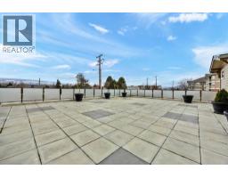3090 Burtch Road Unit# 214, Kelowna, BC V1W5G9 Photo 40