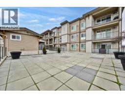 3090 Burtch Road Unit# 214, Kelowna, BC V1W5G9 Photo 41