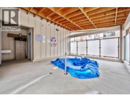 3090 Burtch Road Unit# 214, Kelowna, BC V1W5G9 Photo 42