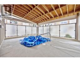 3090 Burtch Road Unit# 214, Kelowna, BC V1W5G9 Photo 43