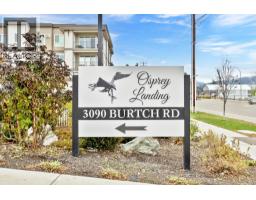 3090 Burtch Road Unit# 214, Kelowna, BC V1W5G9 Photo 47