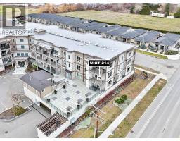 3090 Burtch Road Unit# 214, Kelowna, BC V1W5G9 Photo 48