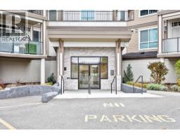 3090 Burtch Road Unit# 214, Kelowna, BC V1W5G9 Photo 49