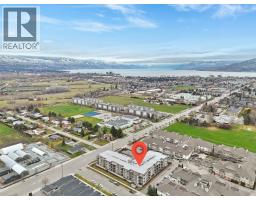 3090 Burtch Road Unit# 214, Kelowna, BC V1W5G9 Photo 50