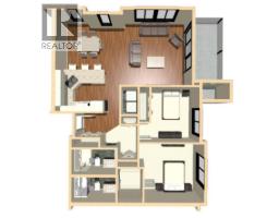 3090 Burtch Road Unit# 214, Kelowna, BC V1W5G9 Photo 51