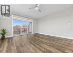Dining room - 3090 Burtch Road Unit# 214, Kelowna, BC V1W5G9 Photo 8