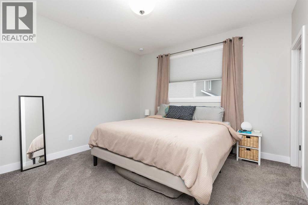 Property photograph 10 for MLS A2354641