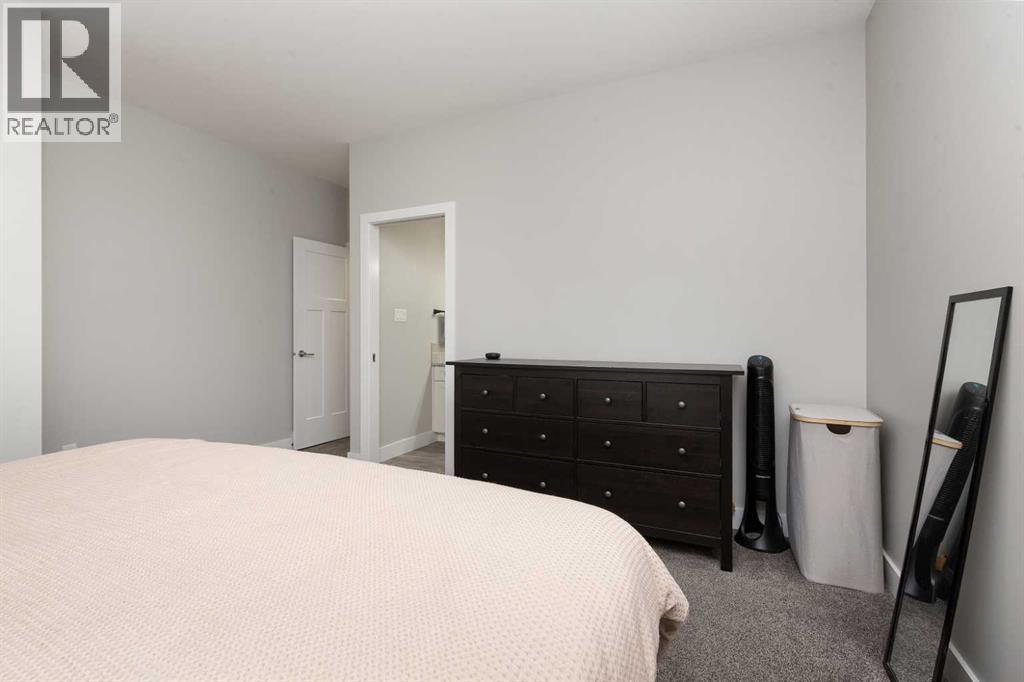 Property photograph 12 for MLS A2354641