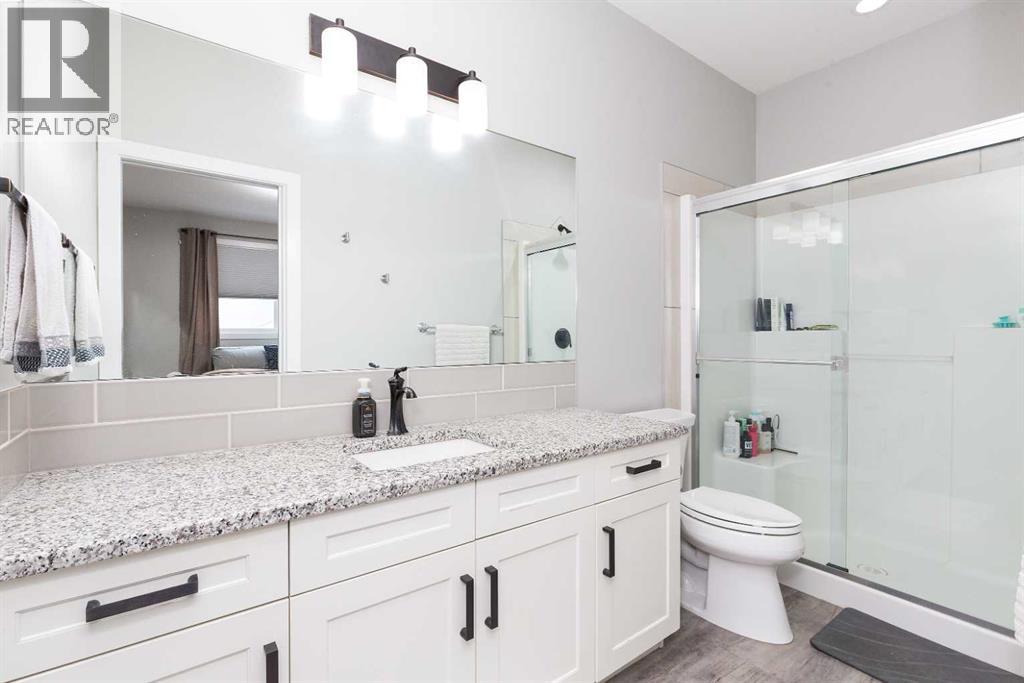 Property photograph 13 for MLS A2354641