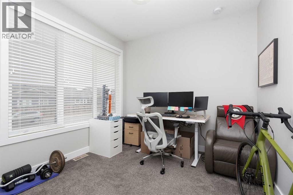 Property photograph 14 for MLS A2354641