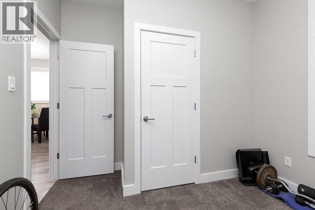Property photograph 15 for MLS A2354641