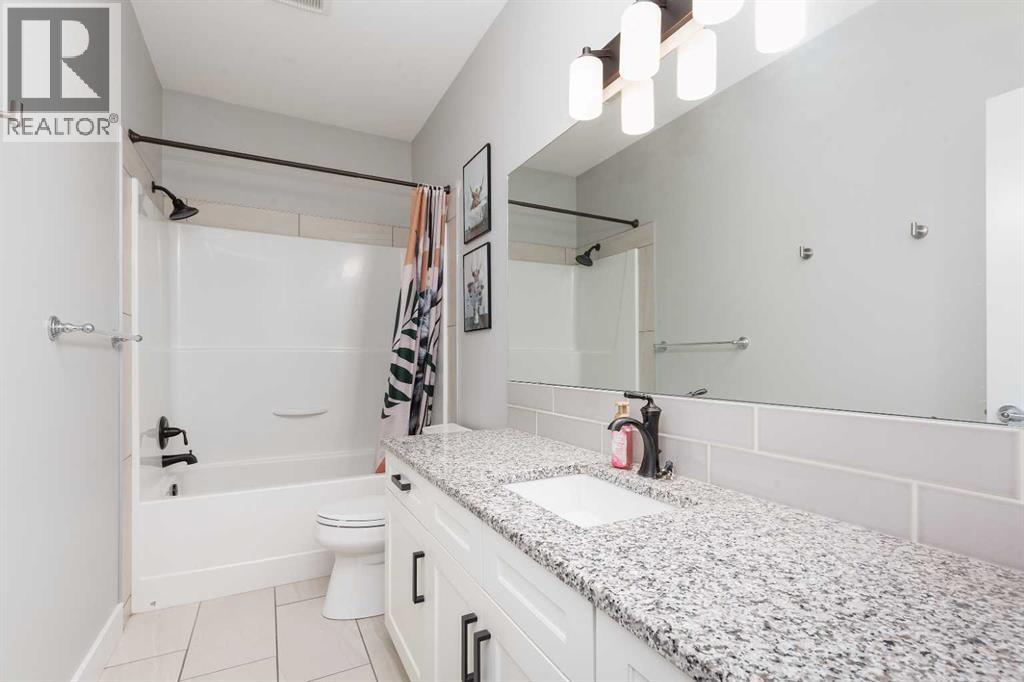 Property photograph 16 for MLS A2354641
