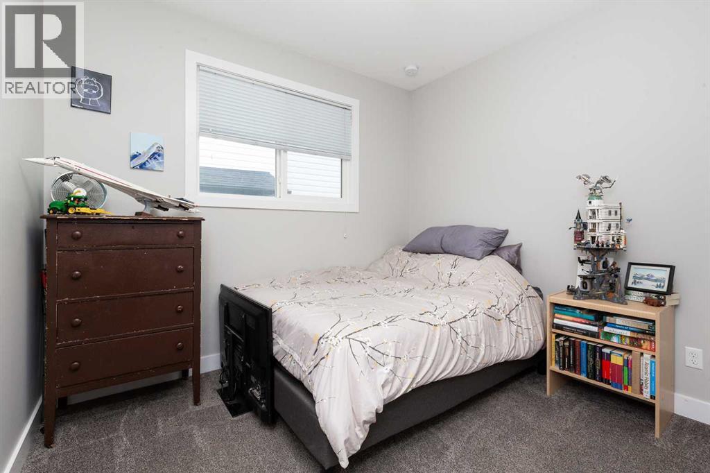 Property photograph 17 for MLS A2354641