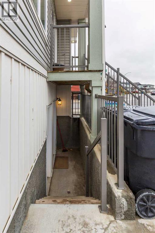 Property photograph 19 for MLS A2354641