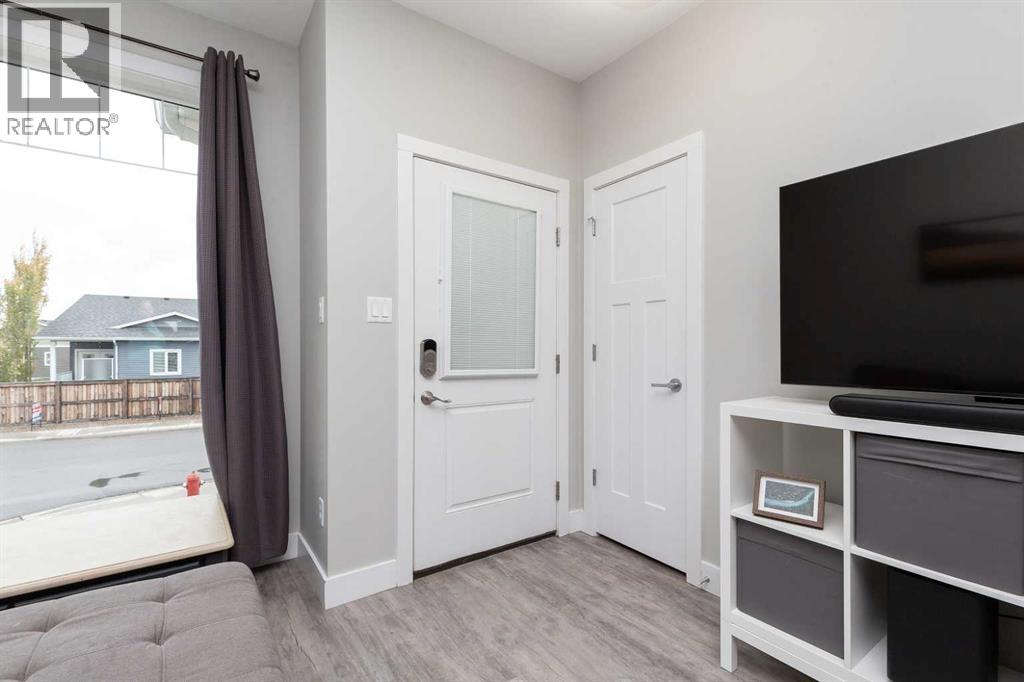 Property photograph 2 for MLS A2354641