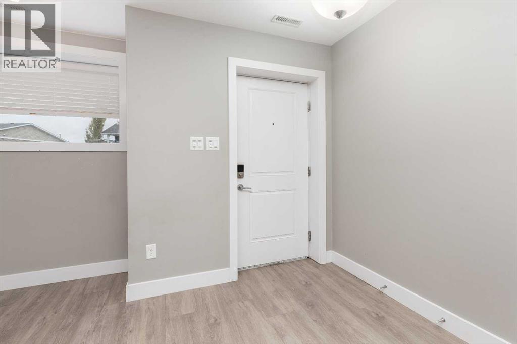 Property photograph 20 for MLS A2354641