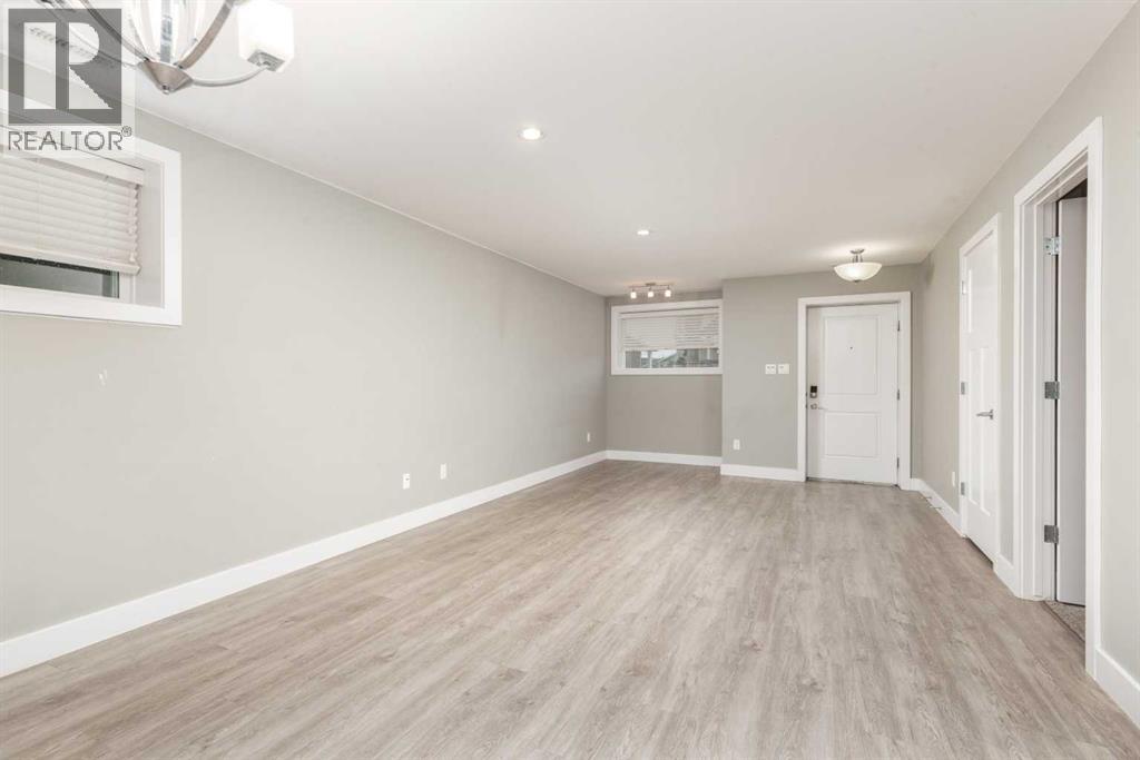 Property photograph 21 for MLS A2354641
