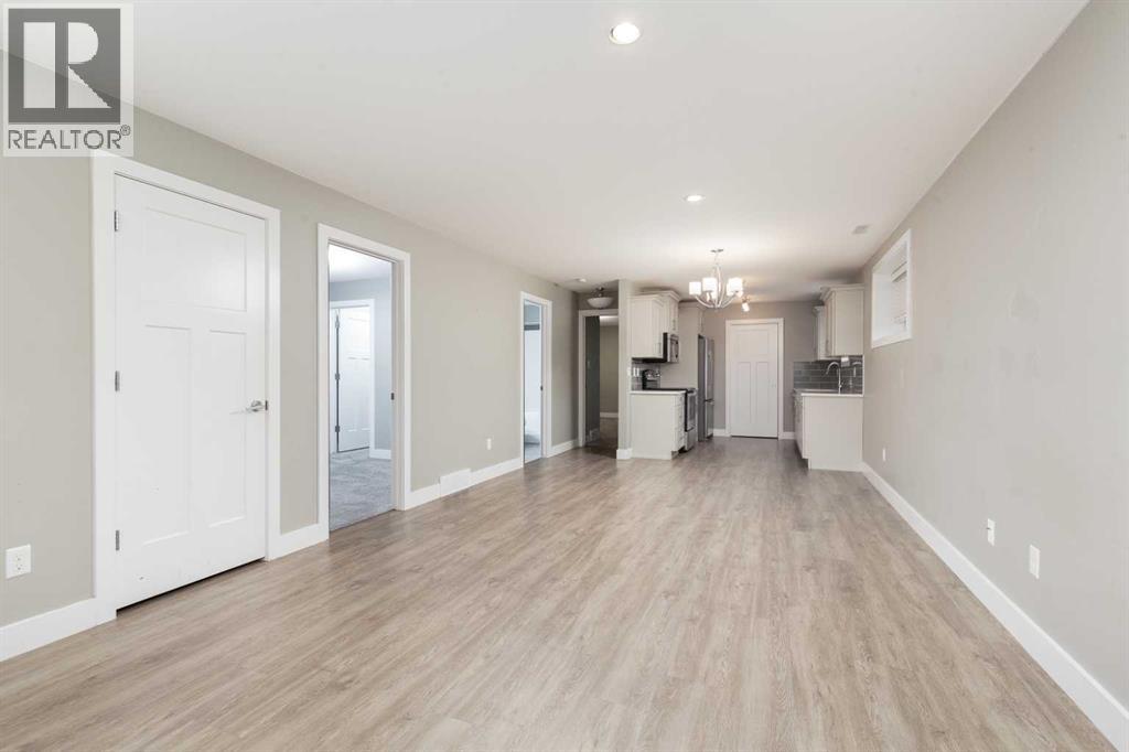 Property photograph 22 for MLS A2354641