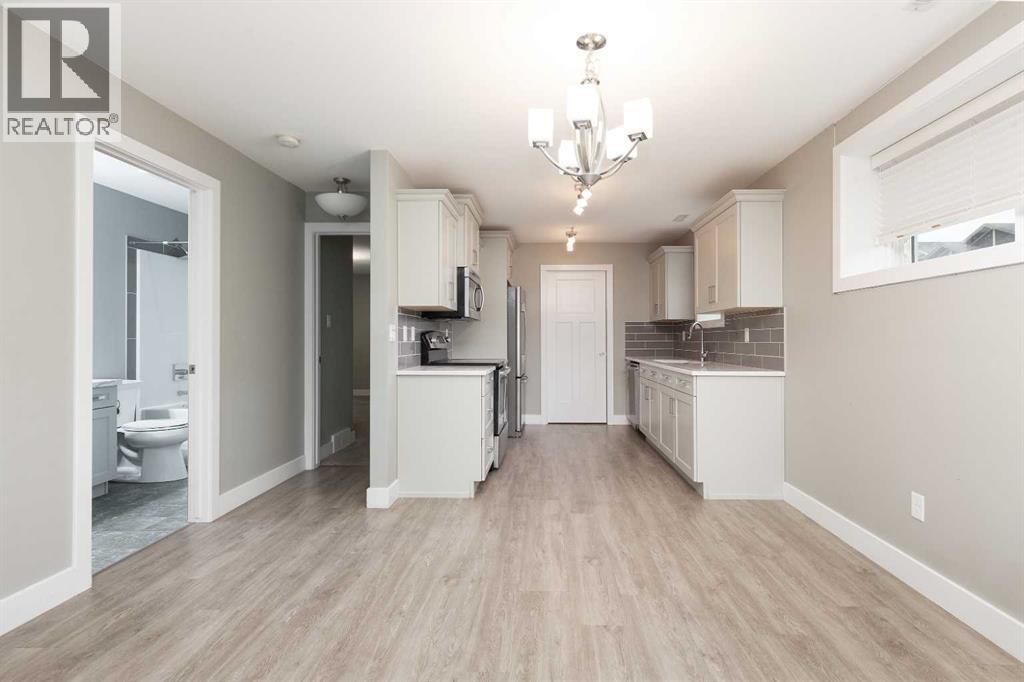 Property photograph 23 for MLS A2354641