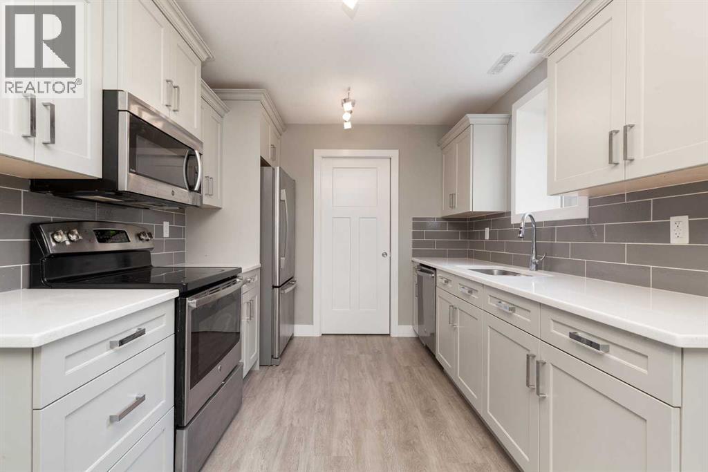 Property photograph 24 for MLS A2354641