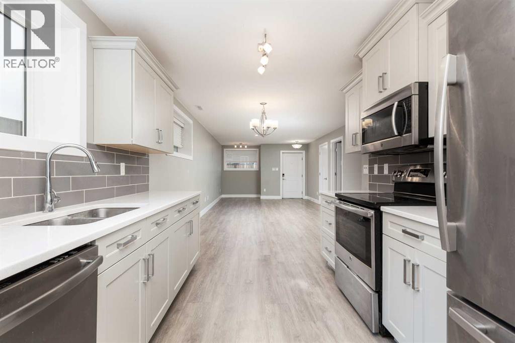 Property photograph 25 for MLS A2354641