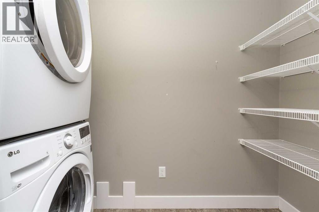 Property photograph 26 for MLS A2354641