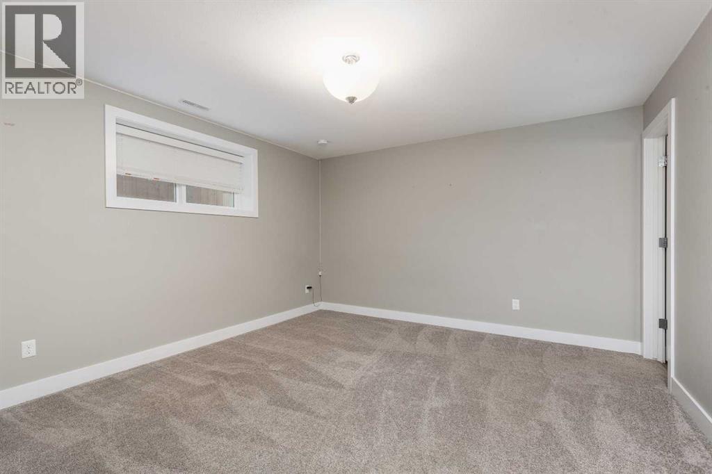 Property photograph 27 for MLS A2354641