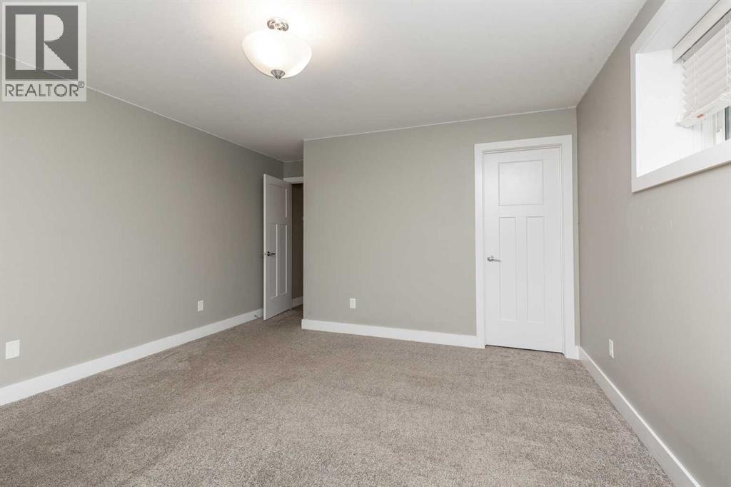 Property photograph 28 for MLS A2354641