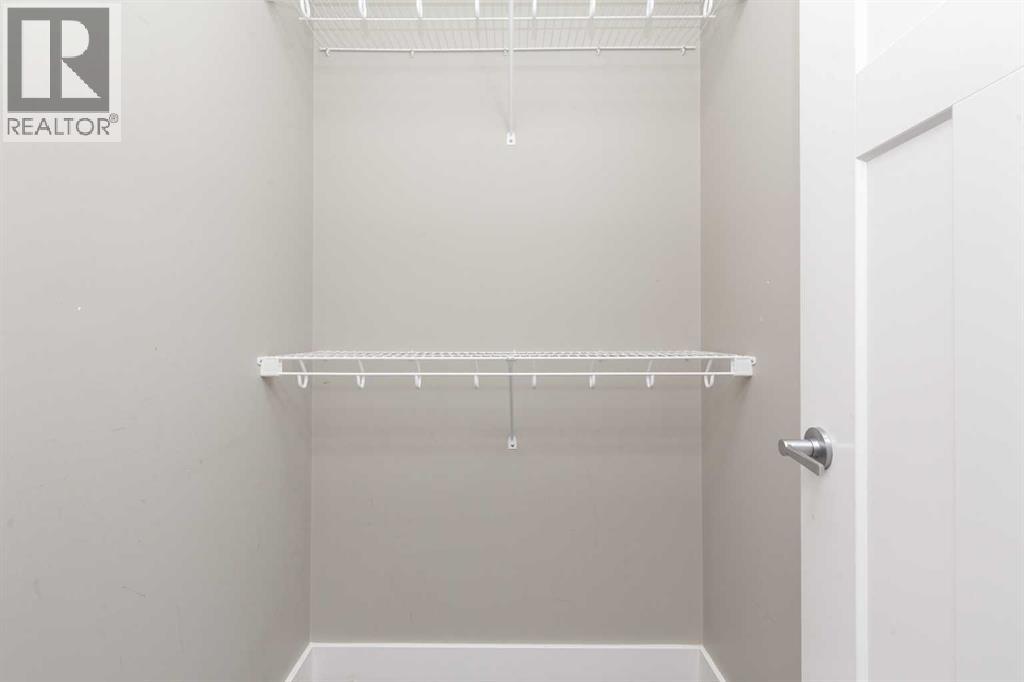 Property photograph 29 for MLS A2354641