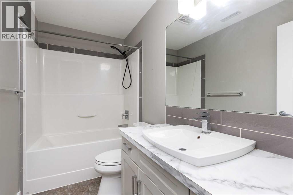 Property photograph 30 for MLS A2354641