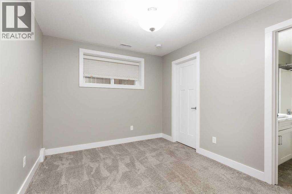 Property photograph 31 for MLS A2354641