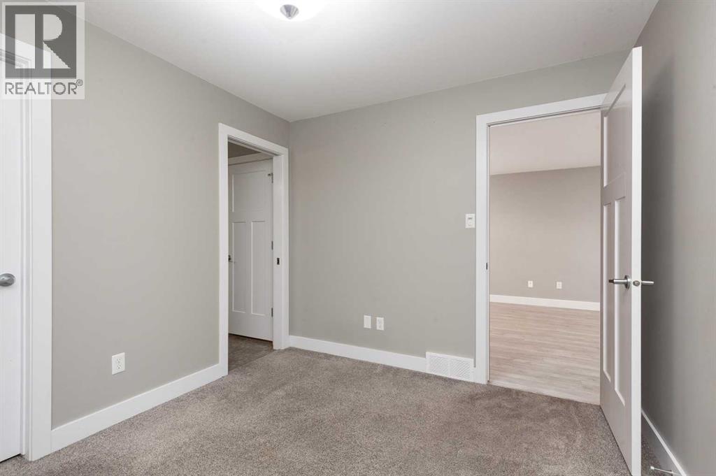 Property photograph 32 for MLS A2354641