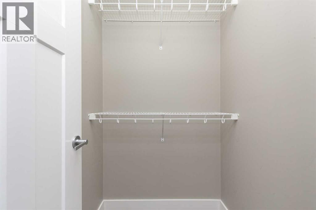 Property photograph 33 for MLS A2354641