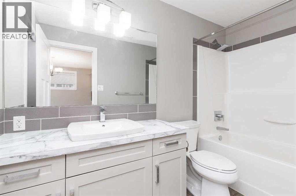 Property photograph 34 for MLS A2354641
