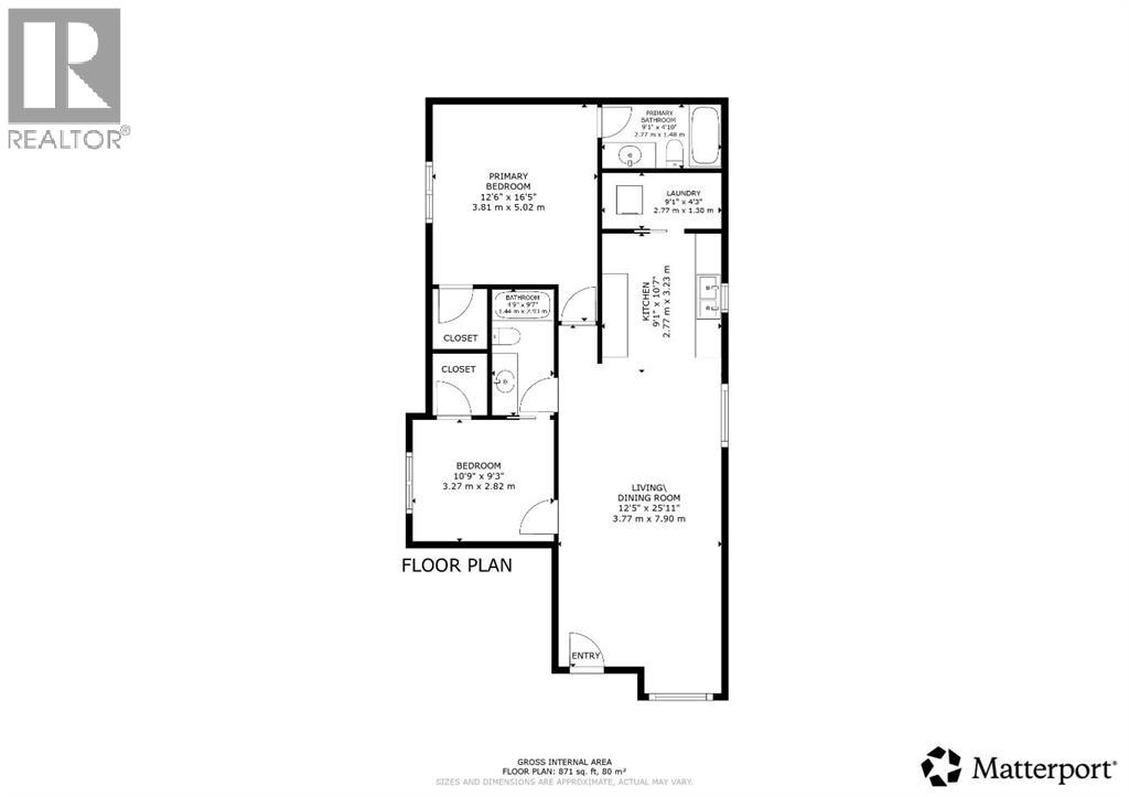 Property photograph 35 for MLS A2354641