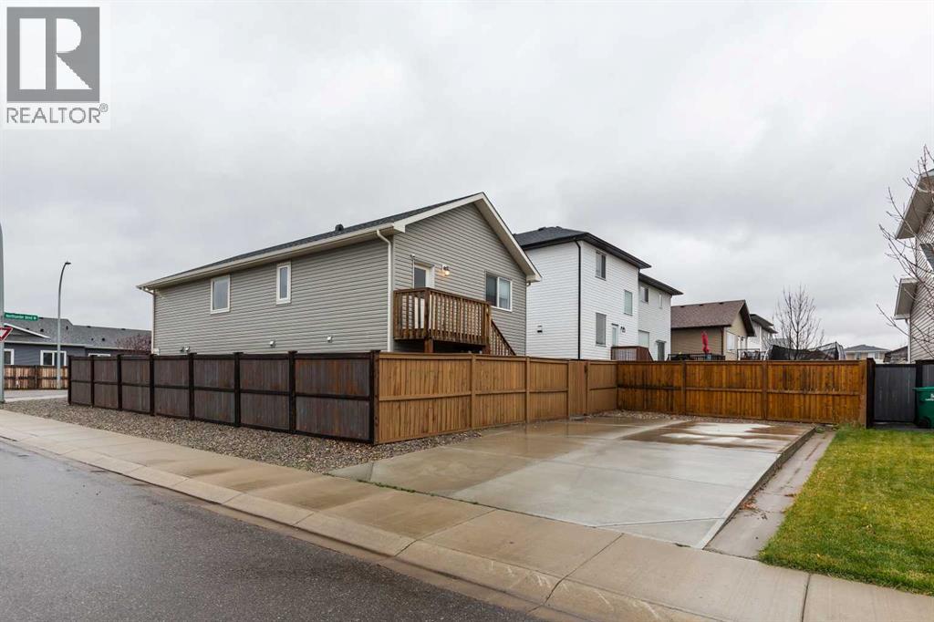 Property photograph 37 for MLS A2354641