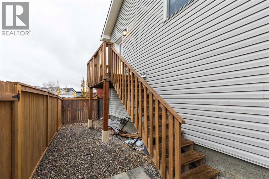 Property photograph 38 for MLS A2354641