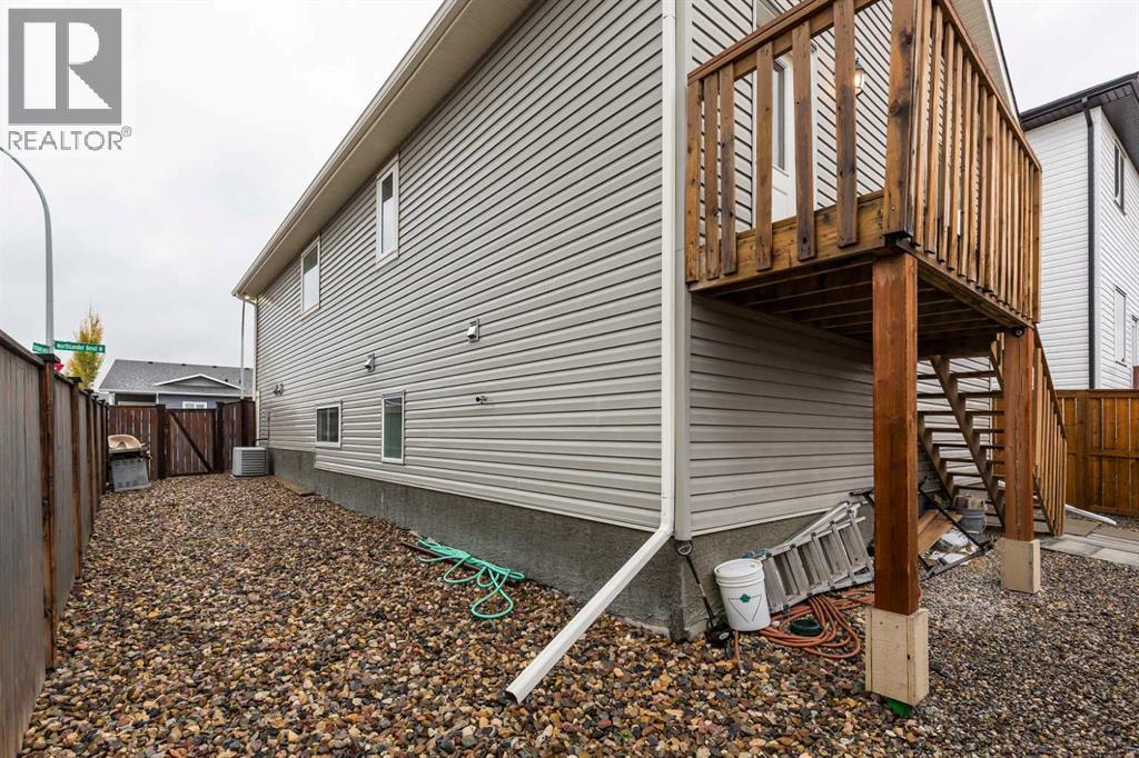 Property photograph 39 for MLS A2354641