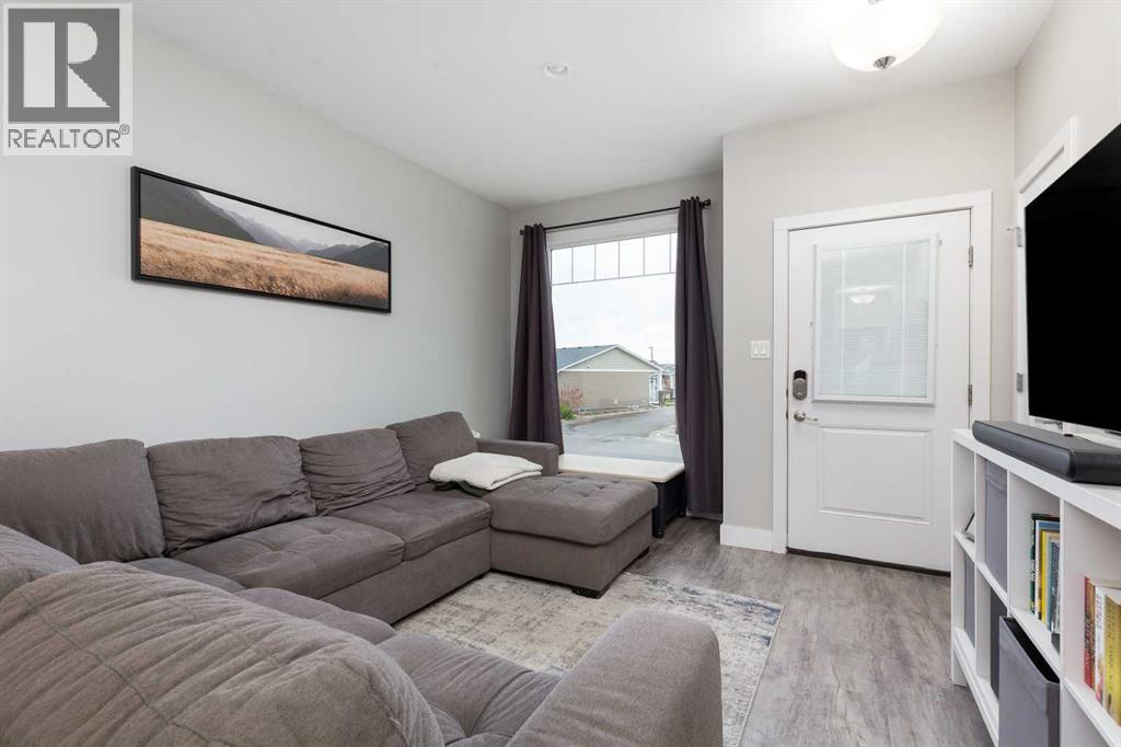 Property photograph 4 for MLS A2354641