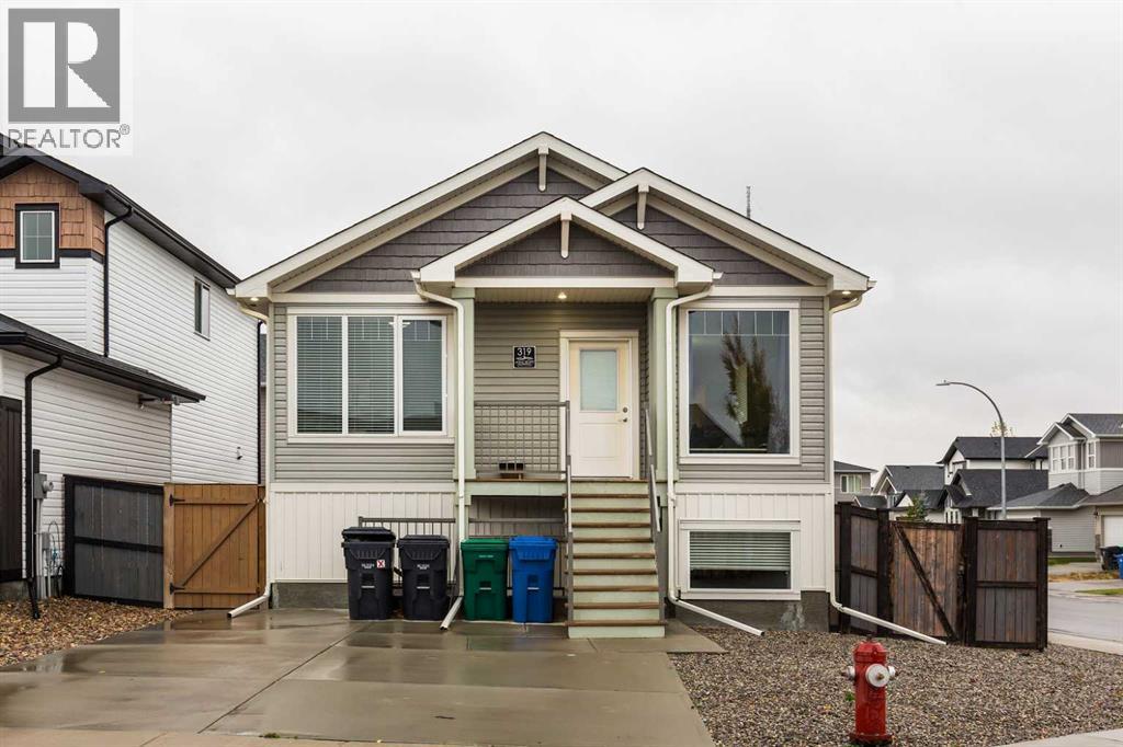 Property photograph 41 for MLS A2354641