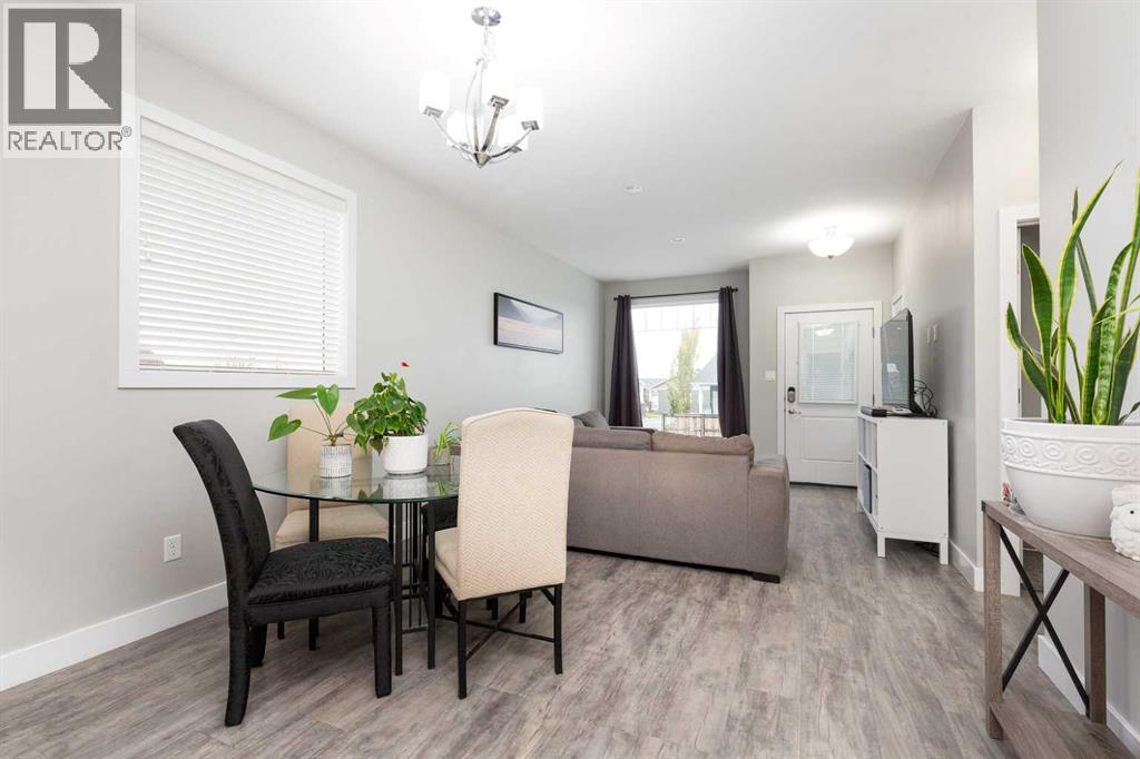 Property photograph 6 for MLS A2354641