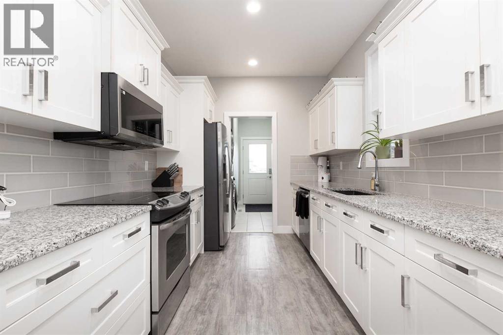 Property photograph 7 for MLS A2354641