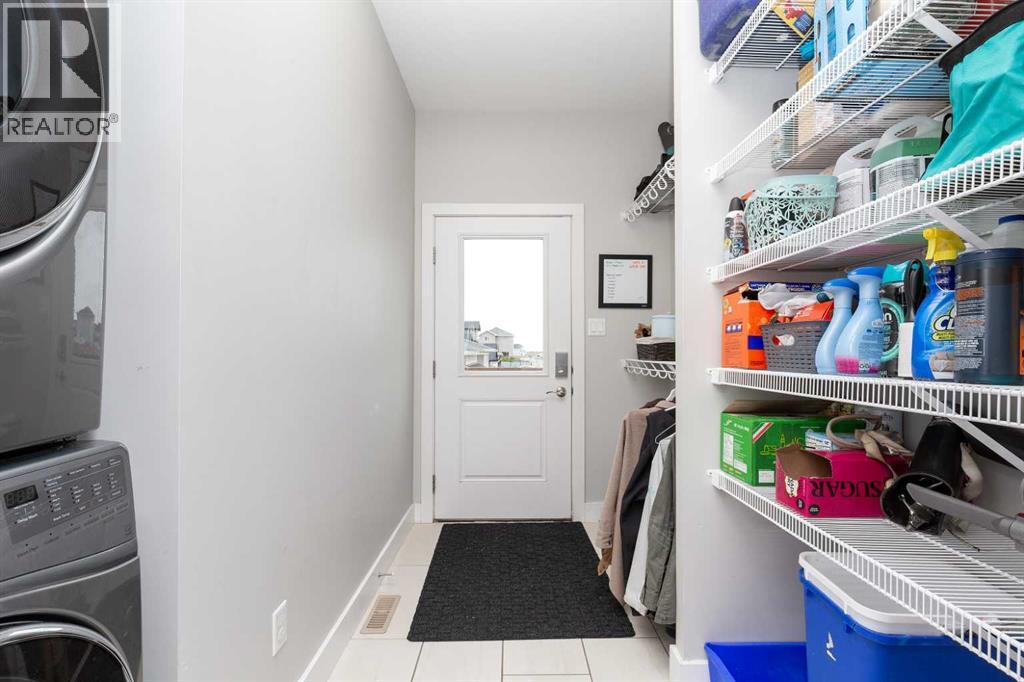 Property photograph 8 for MLS A2354641