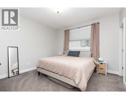 Kitchen - 319 Northlander Bend W, Lethbridge, AB T1J5N4 Photo 10