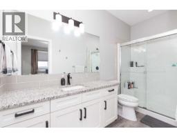 Bedroom - 319 Northlander Bend W, Lethbridge, AB T1J5N4 Photo 13