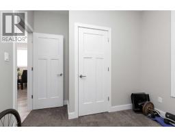 4pc Bathroom - 319 Northlander Bend W, Lethbridge, AB T1J5N4 Photo 15